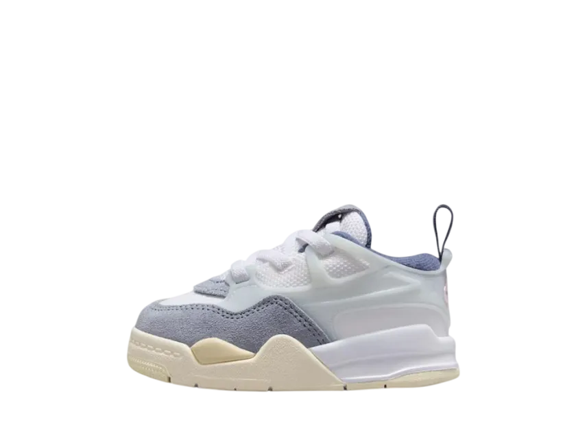 Nike TD Air Jordan 4 RM 