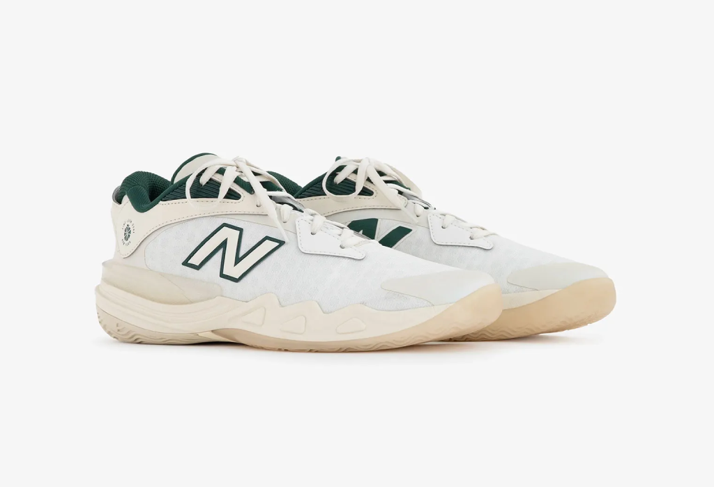 Aimé Leon Dore x New Balance Hesi Low v2 Pack [Release Date/Price