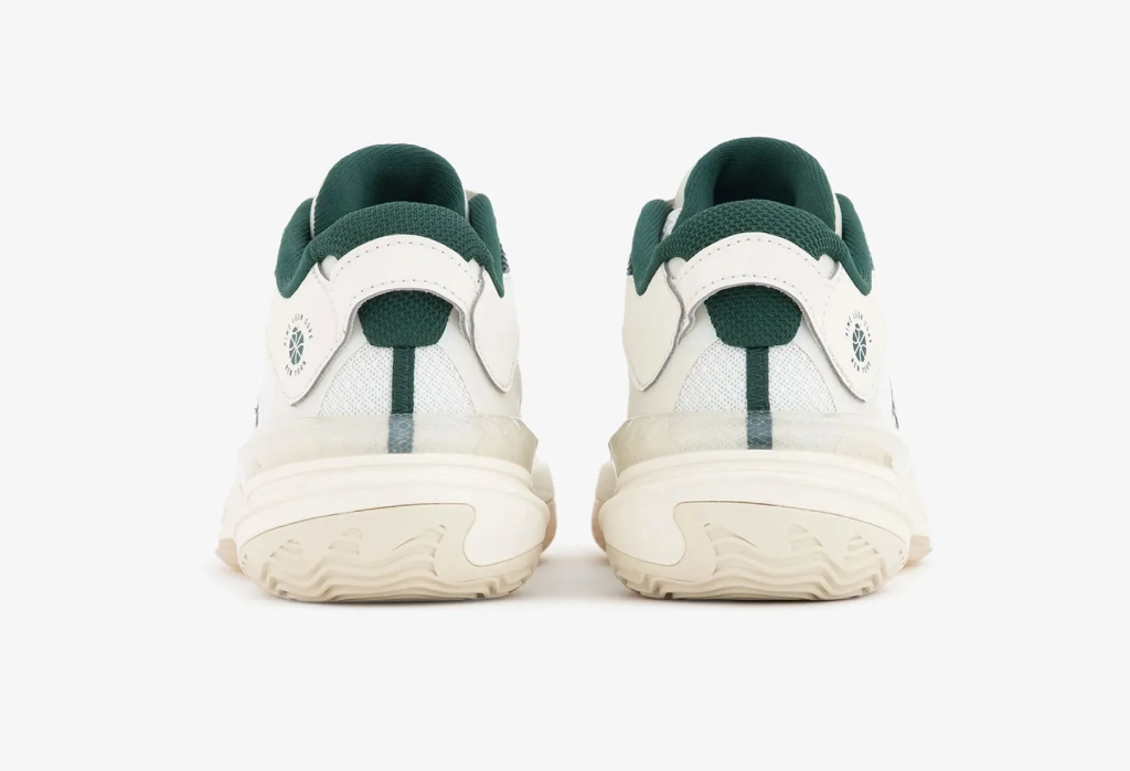 Aimé Leon Dore x New Balance Hesi Low v2 Pack [Release Date/Price