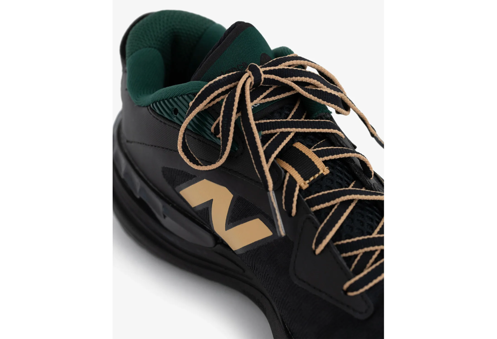 Aimé Leon Dore x New Balance Hesi Low v2 Pack [Release Date/Price