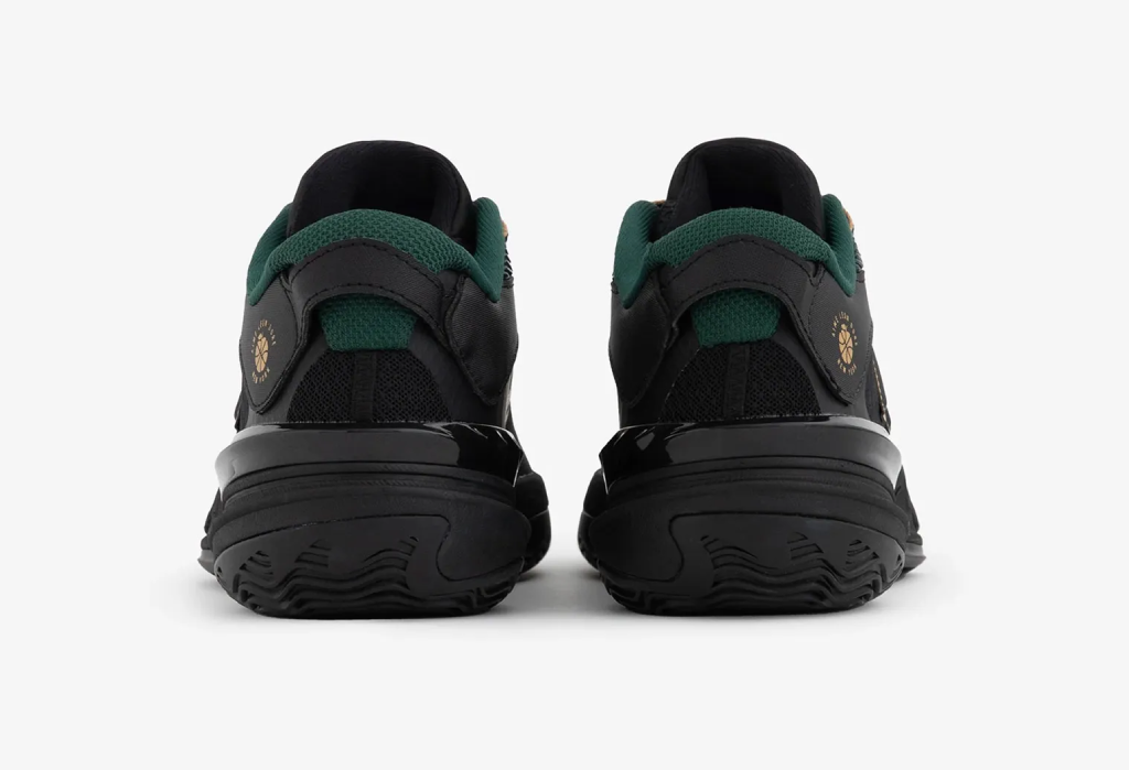 Aimé Leon Dore x New Balance Hesi Low v2 Pack [Release Date/Price