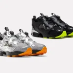 Aries Reebok Instapump Fury