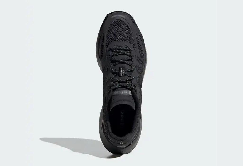 adidas Adizero Aruku "Core Black"