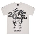 Dover Street Market "20th Anniversary" collection