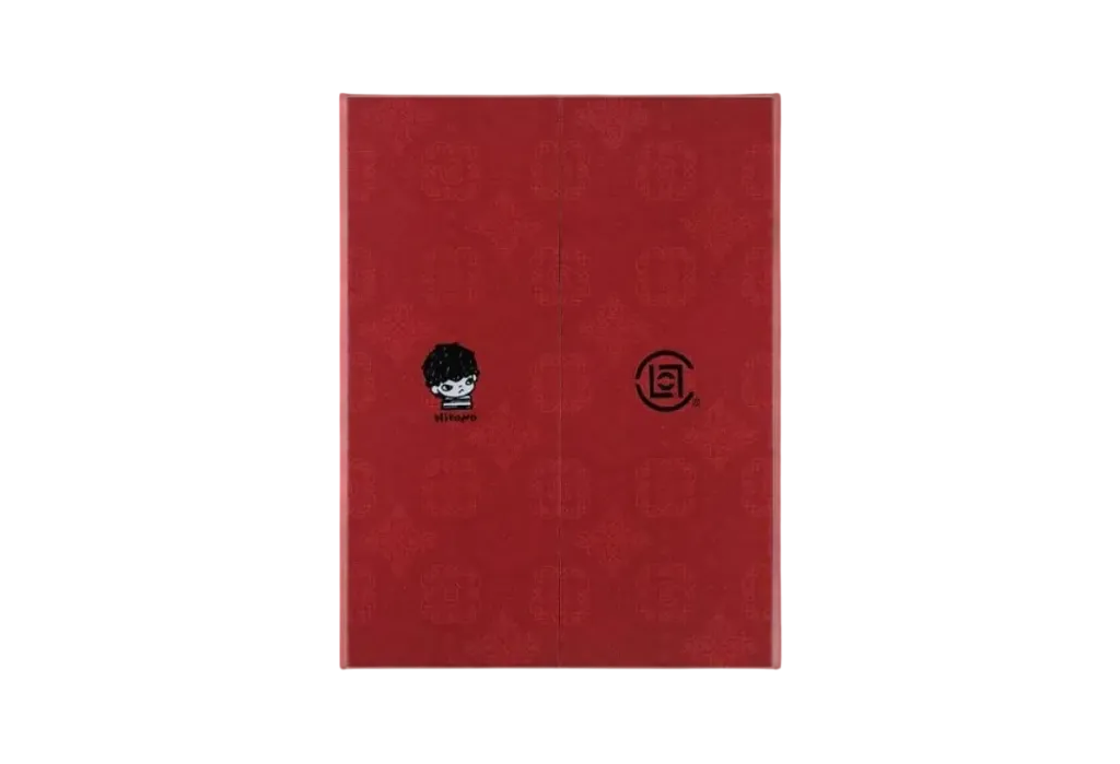 Pop Mart Hirono x CLOT [Release Date/Price/Where To Buy