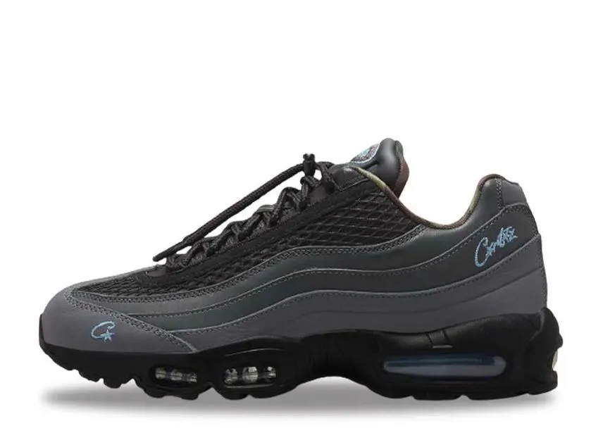 corteiz nike ドッグタグ corteiz nike ドッグタグ - メルカリ