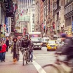 The Ultimate NYC Streetwear and Sneaker Store Guide for 2025