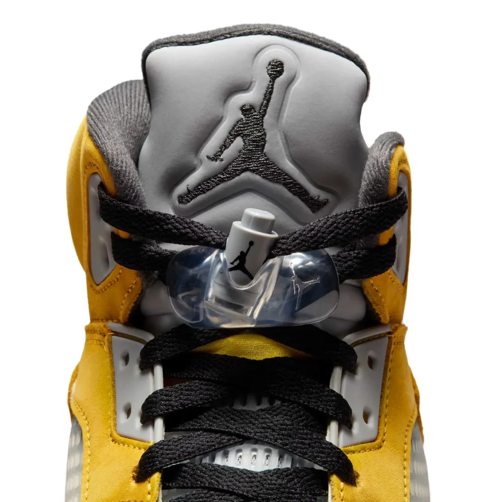 Air Jordan 5 "Tokyo 23" (2025)