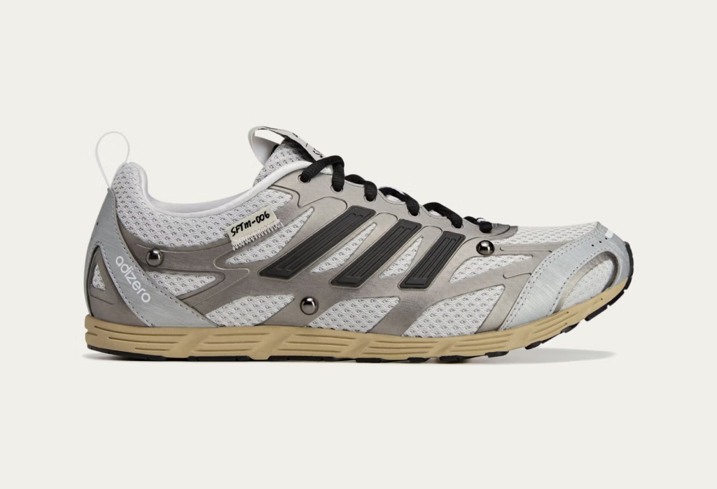 トップス adidas song for the mute 25ss Song for the Mute x adidas Originals 25.2 Collection