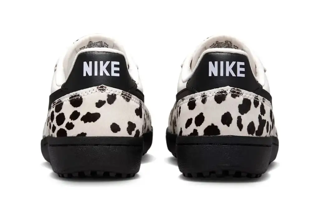 【NIKE】Field General Dalmatian ダルメシアン Phantom Nike's Field General '82 Gets a 
