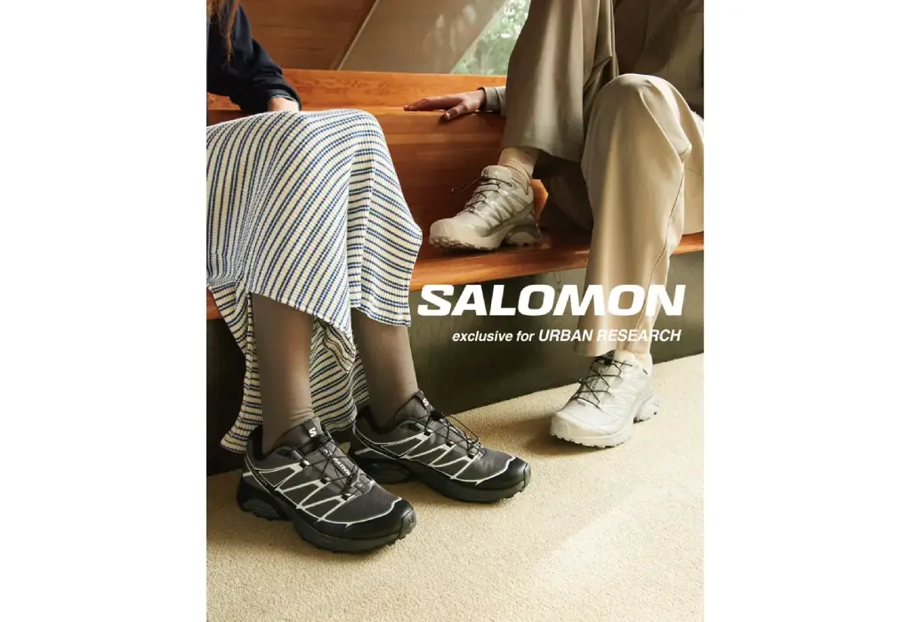 【希少 美品】 SALOMON サロモン PROSPECT HYBRID 150 BLFICOSAYE.jpg