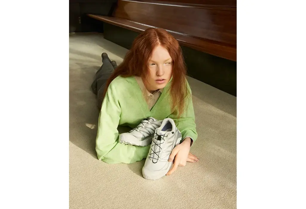 URBAN RESEARCH x Salomon Collection [Release Date/Price