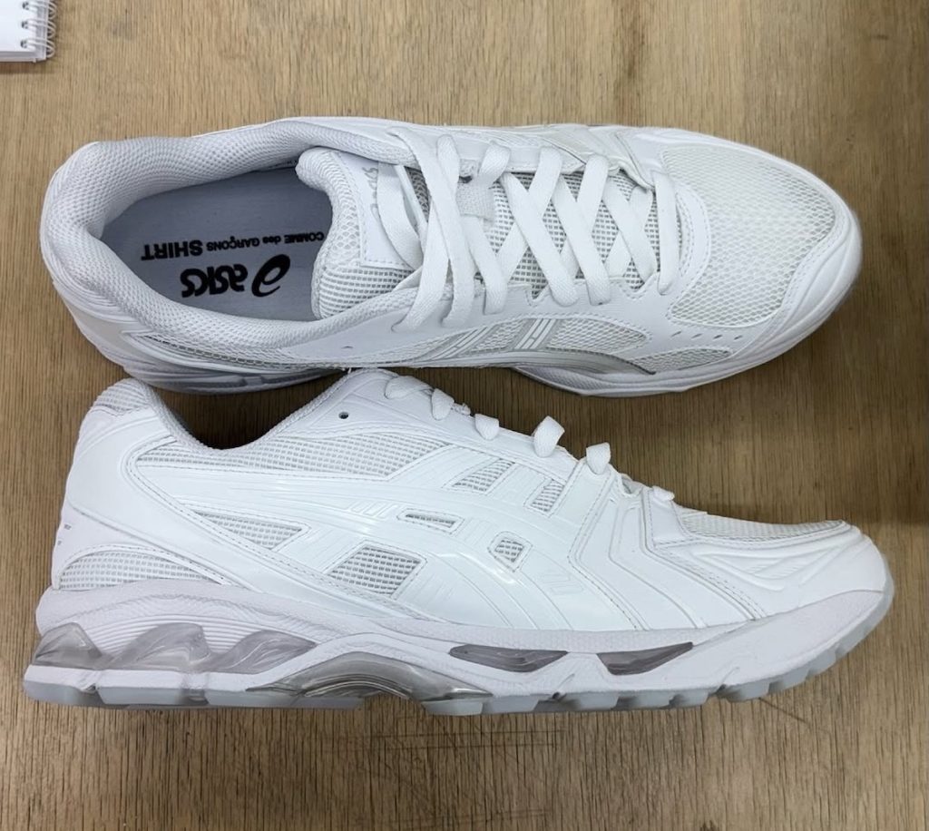 カズです asics-shirt-invader-white-FJ-
