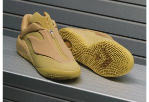 Converse SHAI 001