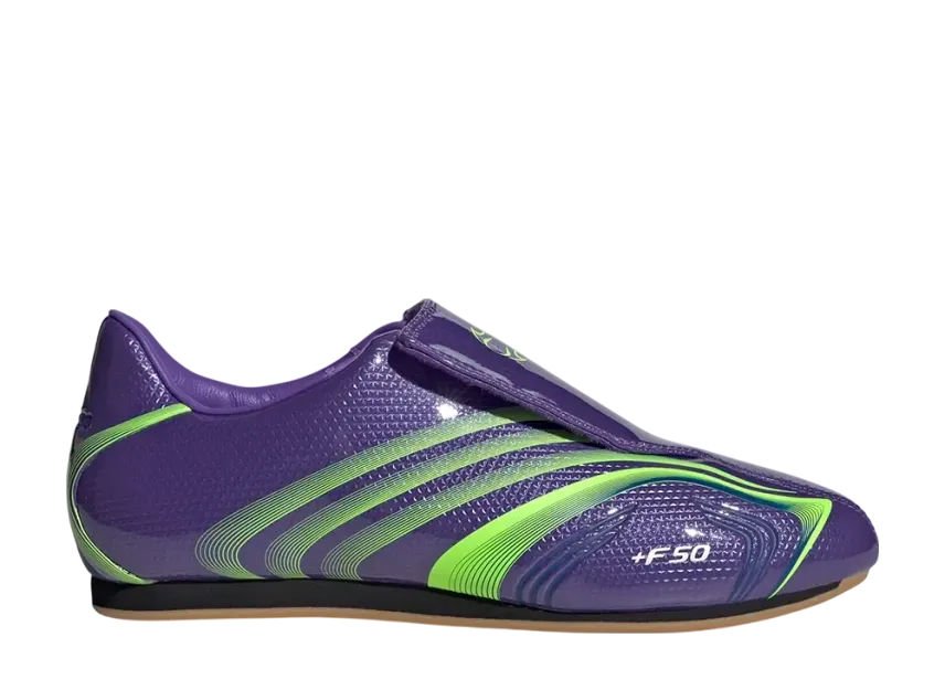 adidas F50 Taekwondo 