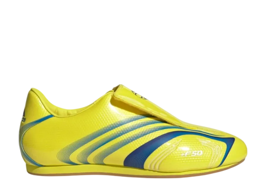 adidas F50 Taekwondo 