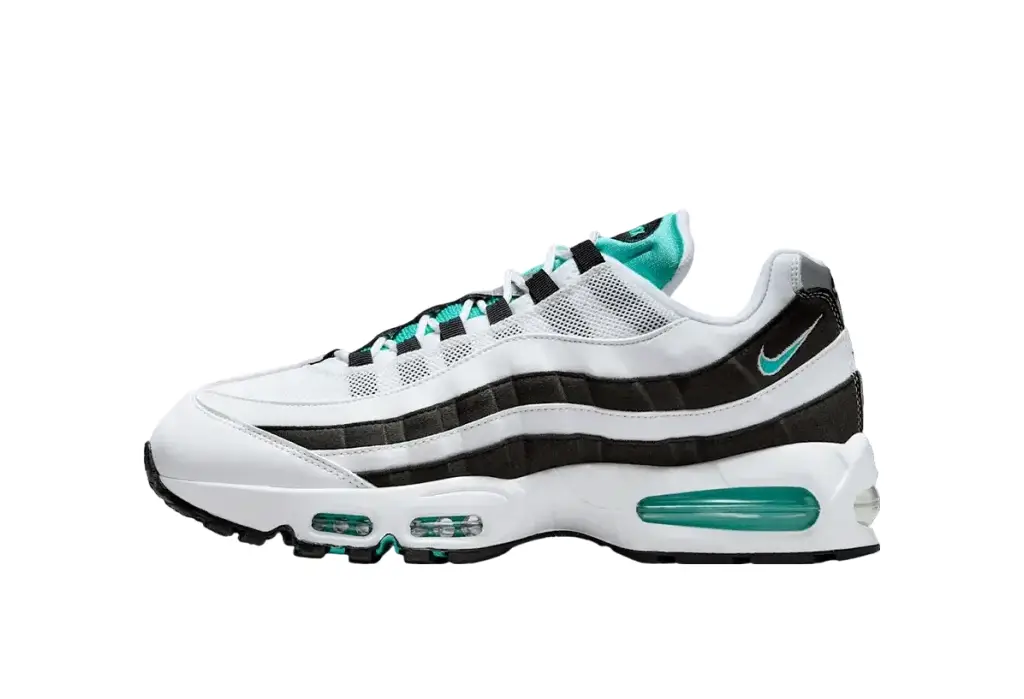Nike Air Max 95 