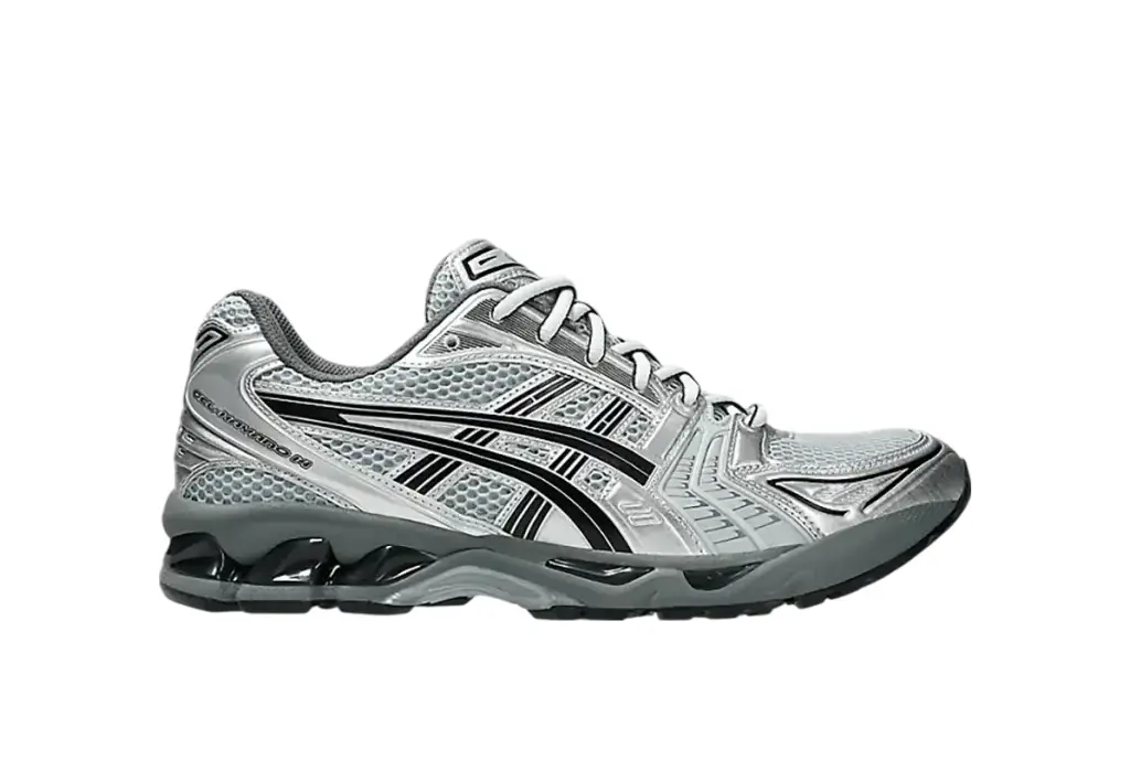 URBAN RESEARCH x ASICS GEL-KAYANO 14