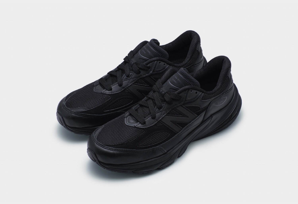 その他 xxx Unlimited COMME des GARCONS xxx様専用 Unlimited COMME des GARCONS - メルカリ