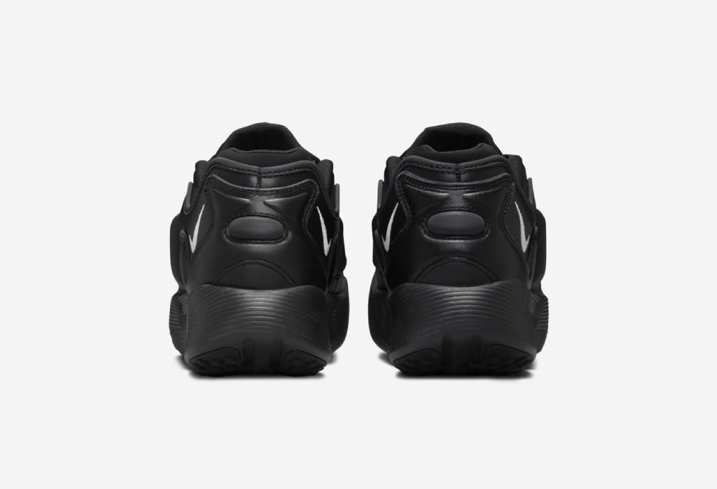 96-97FW comme des garçons homme Comme des Garçons Homme Plus x Nike Sense | DSM New York
