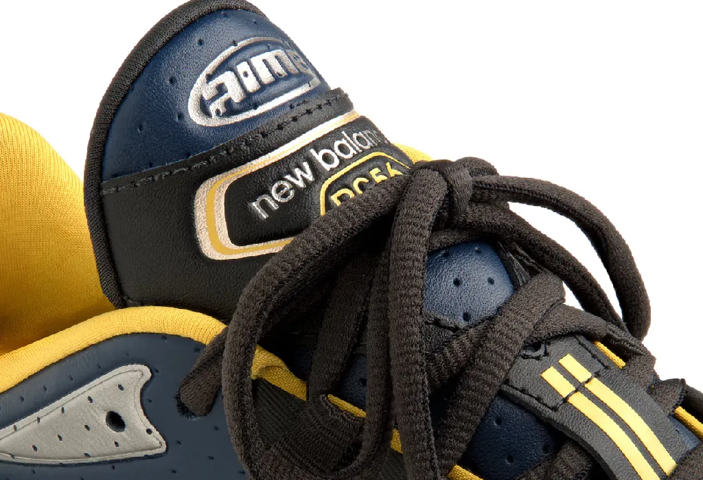 Aimé Leon Dore x New Balance RC56 [Release Date/Price/Where