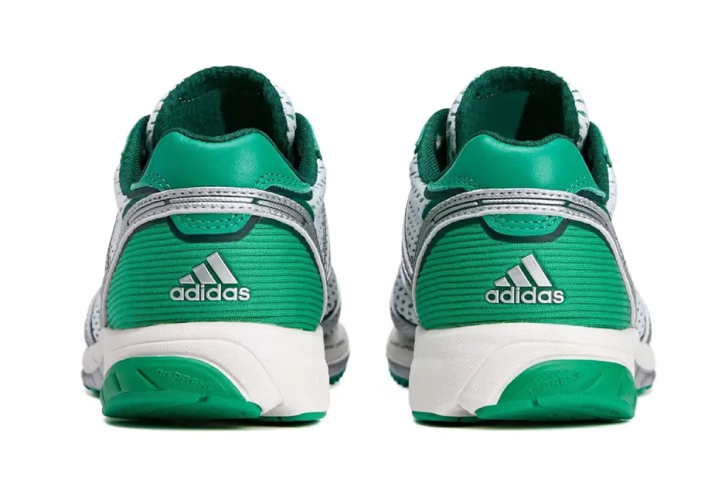 Sporty & Rich x adidas Adizero Adios 1 [Release Date/Price/Where