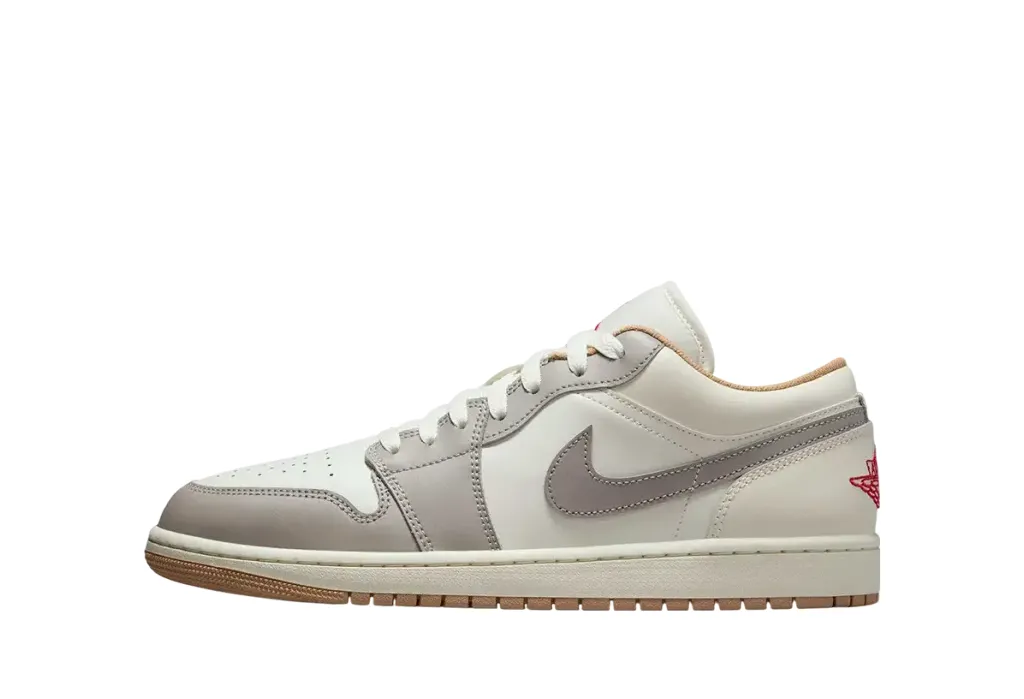 Air Jordan 1 Low 