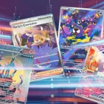 Temporal Forces Most Expensive Cards