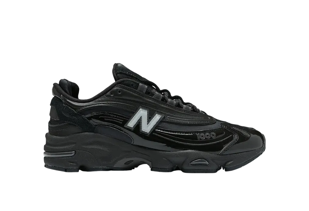 BEAMS Exclusive New Balance 1000 