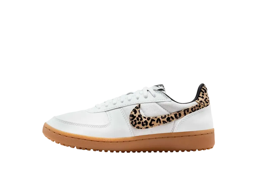 Nike Women's Field General '82 