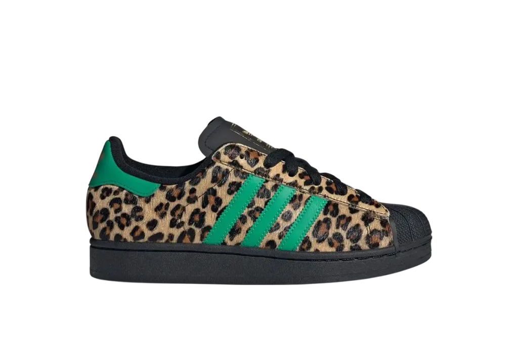 adidas Originals Women's Superstar 