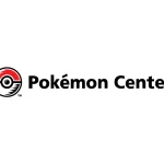 Pokémon Center