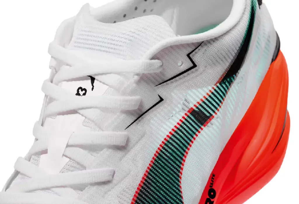 PUMA Fast-R NITRO Elite 3 [Release Date/Price/Where To Buy