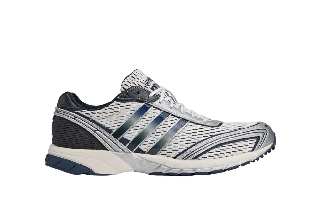 Sporty & Rich x adidas Adizero Adios 1 