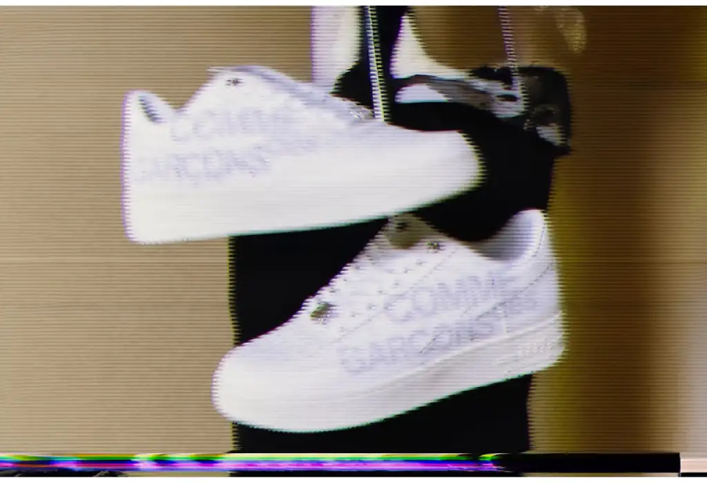 COMME des GARÇONS x BAPE STA [Release Date/Price/Where To Buy