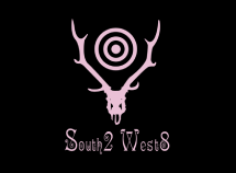 South2 West8