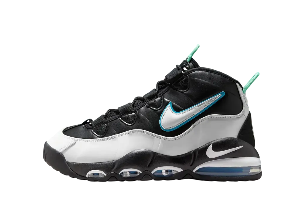 Nike Air Max Uptempo 95 