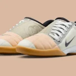 Nike Total 90 III SP “Inside Out”