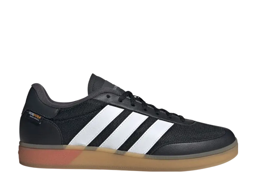 adidas Training Spezial 