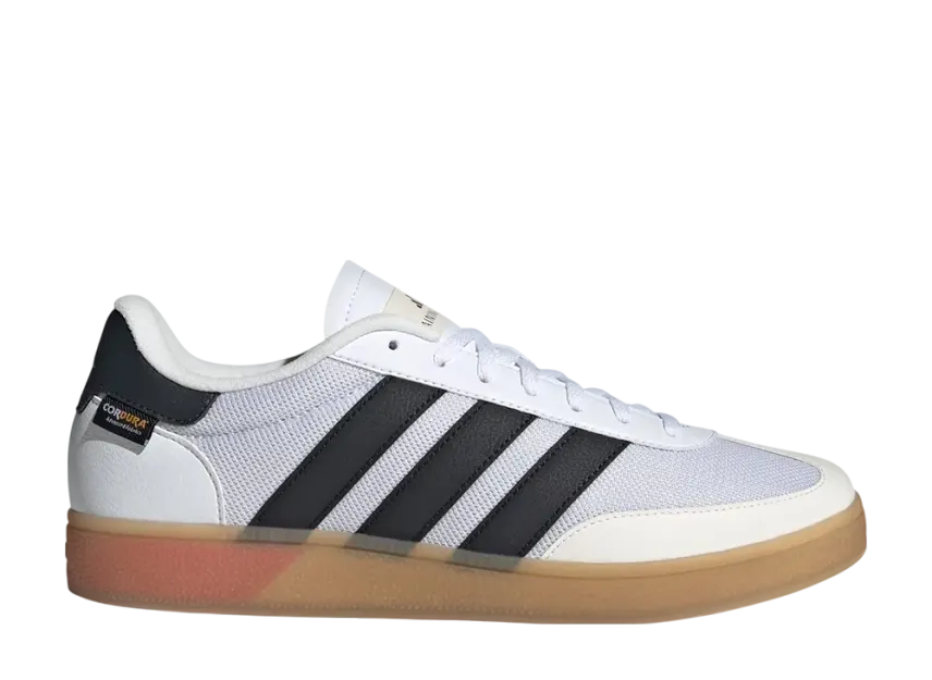 adidas Training Spezial 