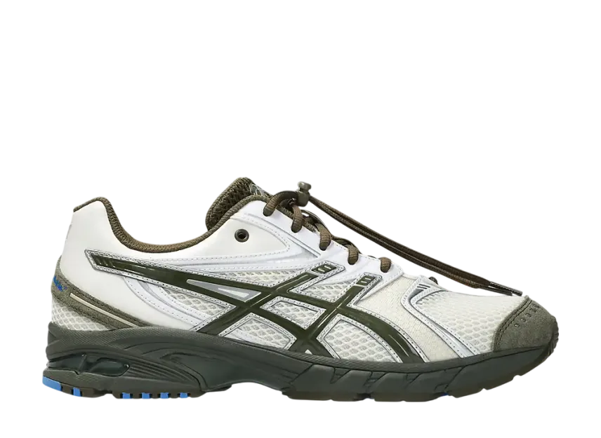Temptation Vacation x ASICS GEL-DS TRAINER 14