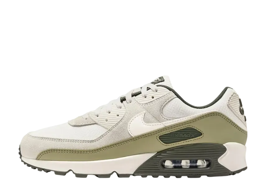 Nike Air Max 90 