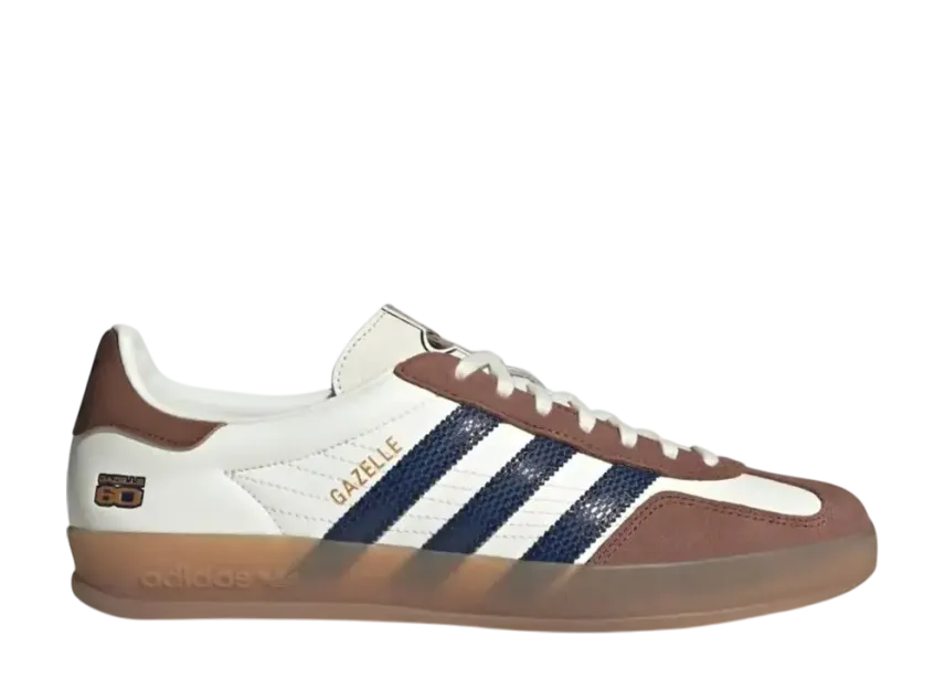 adidas Originals Gazelle Indoor 