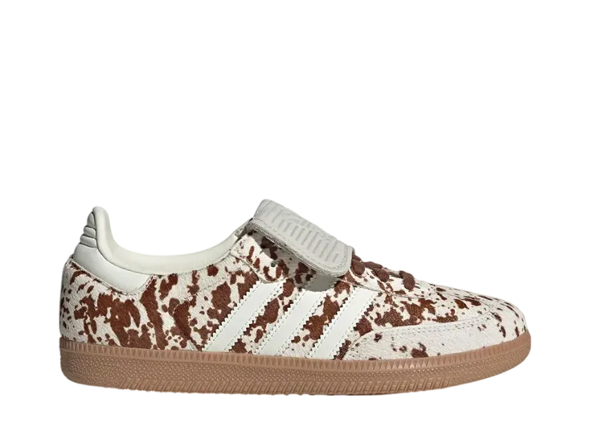 adidas Originals Women's Samba LT 