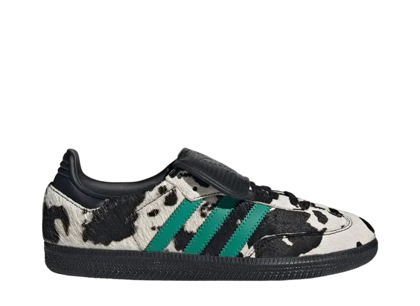 adidas Originals Women's Samba LT 