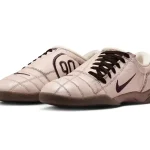 Nike Total 90 III “Pearl White”