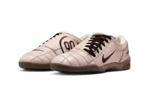 Nike Total 90 III “Pearl White”
