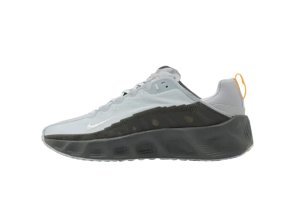Nike Ava Rover “Wolf Grey”