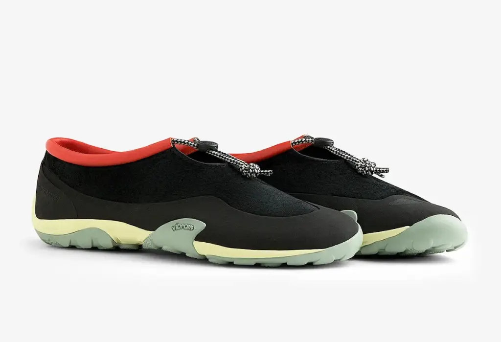 Aimé Leon Dore x New Balance MT10T Pack [Release Date/Price