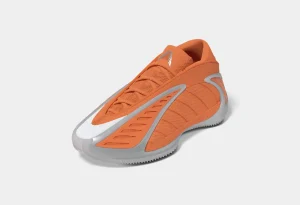 adidas Anthony Edwards 2 "All-Star" / "Lucid Orange"